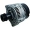 Wai Global Alternator, ALTBO IRIF, 130 Amp12 Volt, CW, 6Groove Pulley 13807N - alternate 2
